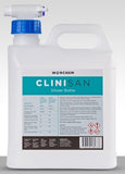 CLINISAN - CHLORINE DISINFECTANT TABLETS