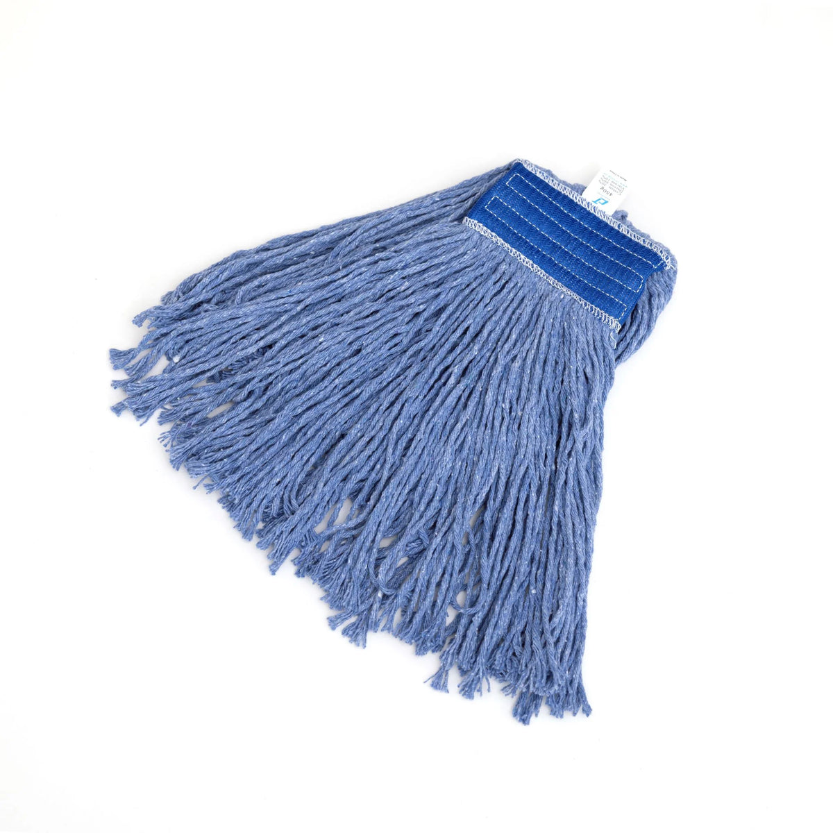 Kentucky Launder Mop Head 450g Cleanlink