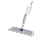 DR DIRT SPRAY MOP REPLACEMENT FRINGE