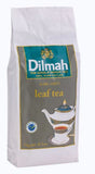 DILMAH LOOSE LEAF TEA  - 1KG