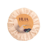 HUIA SKIN+CARE RANGE (PREVIOUSLY FOREST & BIRD)