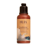 HUIA SKIN+CARE RANGE (PREVIOUSLY FOREST & BIRD)