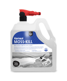 MOSSKILL - ALGAE, MOSS,MOULD, LICHEN CONTROL **NEW CLICK & SPRAY OPTION**