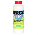 TERGO STRIP - PAINT STRIPPER