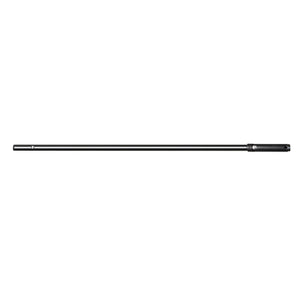 UNGER STINGRAY 1.2M EXTENSION POLE