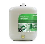 SHAMPOO - HAIR & BODY WASH