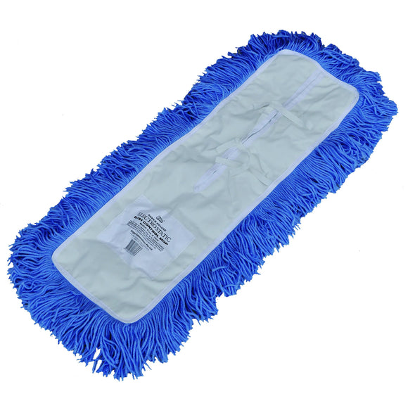 ELECTROSTATIC MOP REFILL HEAD - 610MM