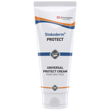STOKODERM PROTECT PURE