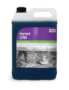 UNIVERSAL CLEANER