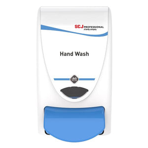 DEB HAND WASH DISPENSER