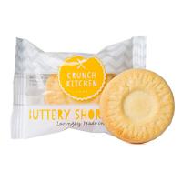 BISCUITS CHOC CHIP & SHORTBREAD TWIN PACK