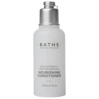 BATHE MARINE SKINCARE NOURISHING CONDITIONER BATHE  30ML BOTTLES