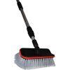 MAXI WASH WATERWAY BRUSH WITH EXTENDED HANDLE