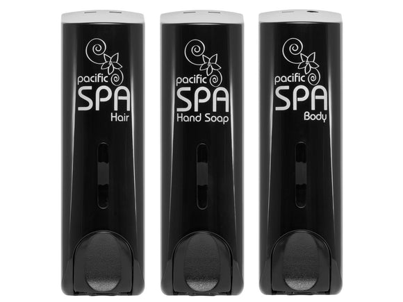PACIFIC SPA DISPENSERS - HAND