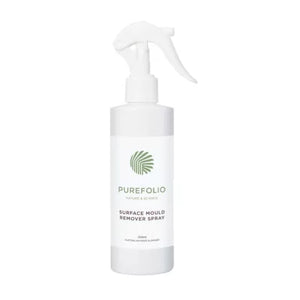 PUREFOLIO SURFACE MOULD REMOVER SPRAY